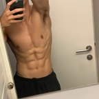 yngathlete onlyfans leaked picture 1