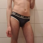 View ynggaytwink (Germantwink) OnlyFans 53 Photos and 32 Videos leaks 

 profile picture