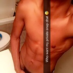 Download yo_mamaa OnlyFans content free 

 profile picture