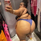 yo_nae1 OnlyFans Leaked 

 profile picture