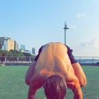 yoginatural OnlyFans Leak (1071 Photos and 311 Videos) 

 profile picture