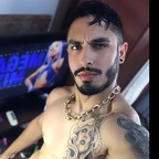 Download yonnbelbarrios OnlyFans videos and photos for free 

 profile picture