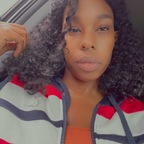 yoshieprincessx69 OnlyFans Leaked Photos and Videos 

 profile picture