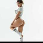 yosiely OnlyFans Leak 

 profile picture