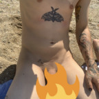 yosoyrichie OnlyFans Leaked (99 Photos and 68 Videos) 

 profile picture