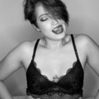 yossyossarr OnlyFans Leaked 

 profile picture