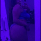 youarebaesic420 OnlyFans Leaked (51 Photos and 32 Videos) 

 profile picture