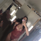 youcancallmestacy OnlyFans Leak (49 Photos and 32 Videos) 

 profile picture