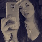 Download youduraznito21 OnlyFans videos and photos free 

 profile picture