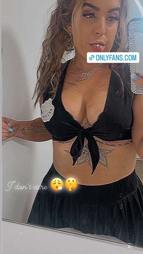 Header of youknowwhoitis69