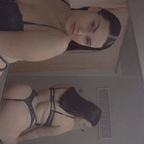 View jazzy (youkravejazzy) OnlyFans 49 Photos and 32 Videos for free 

 profile picture