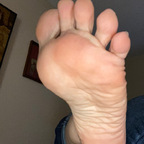 youlovemyfeettrample OnlyFans Leaks (108 Photos and 32 Videos) 

 profile picture