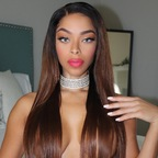 youlovetheresa (Theresa Star 💫) OnlyFans Leaks 

 profile picture