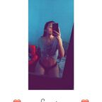 View flaca (young.col) OnlyFans 94 Photos and 32 Videos leaked 

 profile picture