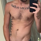 Hot @youngandhungtexan leaked Onlyfans videos and photos free 

 profile picture