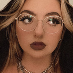 younggoth (becca) OnlyFans content 

 profile picture