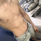 Download younghungtwink1 OnlyFans content for free 

 profile picture