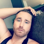 younglawyer (Nick) OnlyFans Leaked Videos and Pictures 

 profile picture