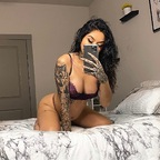 View youngmila (YoungMila) OnlyFans 167 Photos and 70 Videos leaks 

 profile picture
