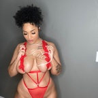 youngyyoncefree (Yoncé) free OnlyFans Leaked Pictures & Videos 

 profile picture