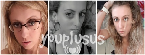 Header of youplususfree