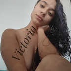 View your-queen-victoria OnlyFans videos and photos for free 

 profile picture