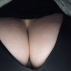 View Busty mama (your.bustymama) OnlyFans 49 Photos and 32 Videos for free 

 profile picture