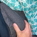 Hot @your.favorite.dilf leaked Onlyfans gallery free 

 profile picture