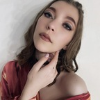 your_goddes_nona OnlyFans Leak 

 profile picture