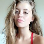 Free access to @your_local_l3sbian (Your Local Lesbian) Leaks OnlyFans 

 profile picture