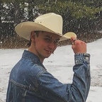 Onlyfans free content your_neighbourhood_gimp 

 profile picture