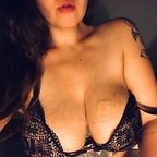 your_ola (Ola) OnlyFans Leaked Videos and Pictures 

 profile picture