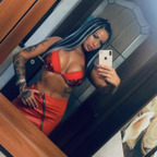 youranabelle (Anabelle) OnlyFans Leaked Videos and Pictures 

 profile picture