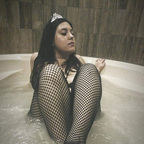 yourbabyludofree OnlyFans Leak 

 profile picture