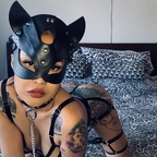 yourbadassbabe onlyfans leaked picture 1