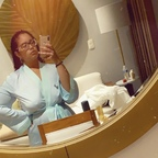 Download yourbdfavorite OnlyFans content free 

 profile picture