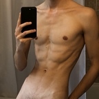 yourberlinboy (ThatsInteresting 18+) free OnlyFans Leaks 

 profile picture