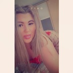 yourblondiebabexx OnlyFans Leaked 

 profile picture