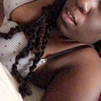 yourchocolate1 OnlyFans Leaks (49 Photos and 32 Videos) 

 profile picture