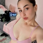 yourcourtney OnlyFans Leaked (49 Photos and 32 Videos) 

 profile picture