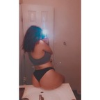 yourcutekittyy OnlyFans Leak (121 Photos and 131 Videos) 

 profile picture