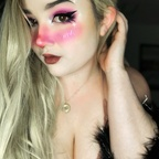 yourfairygirl (Chase) free OnlyFans Leaked Pictures and Videos 

 profile picture