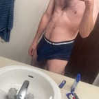 yourfavdilf10 onlyfans leaked picture 1