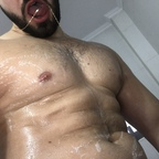 Get Free access to @yourfavenaughtyboy Leaks OnlyFans 

 profile picture