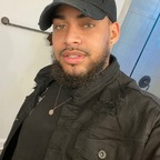 View yourfavlightskin (LightSkinKen) OnlyFans 295 Photos and 171 Videos gallery 

 profile picture