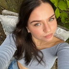 View yourfavmary OnlyFans videos and photos for free 

 profile picture