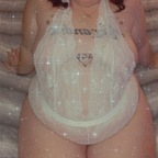 View yourfavoritebbw143 OnlyFans videos and photos for free 

 profile picture