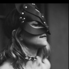 yourfavoritebunny21 OnlyFans Leaked (246 Photos and 32 Videos) 

 profile picture