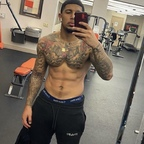 yourfavoriteking onlyfans leaked picture 1