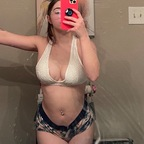 View yourfavoritetaylor (Tay Bear🐻) OnlyFans 90 Photos and 39 Videos leaked 

 profile picture